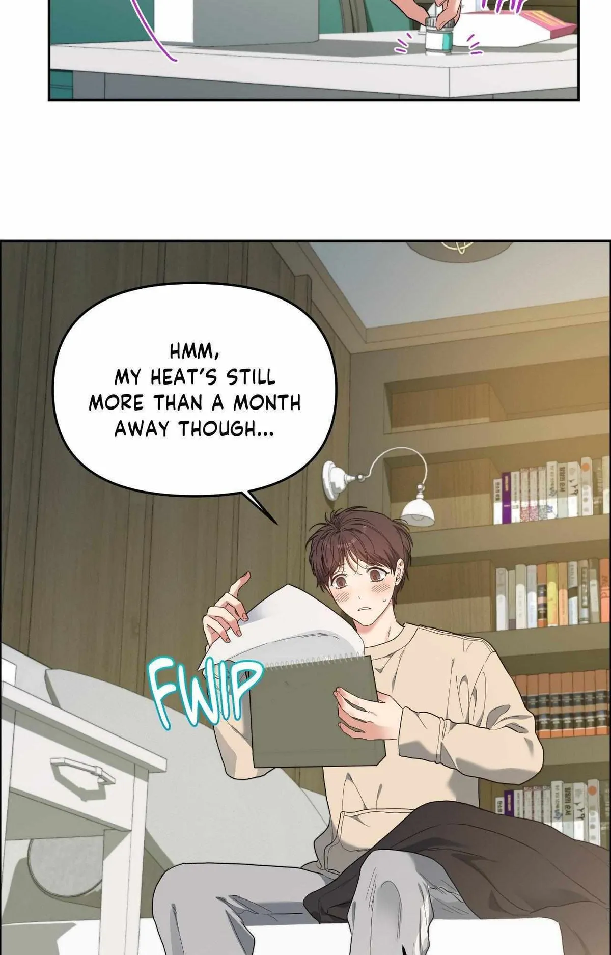 2c0de0c1e7ba