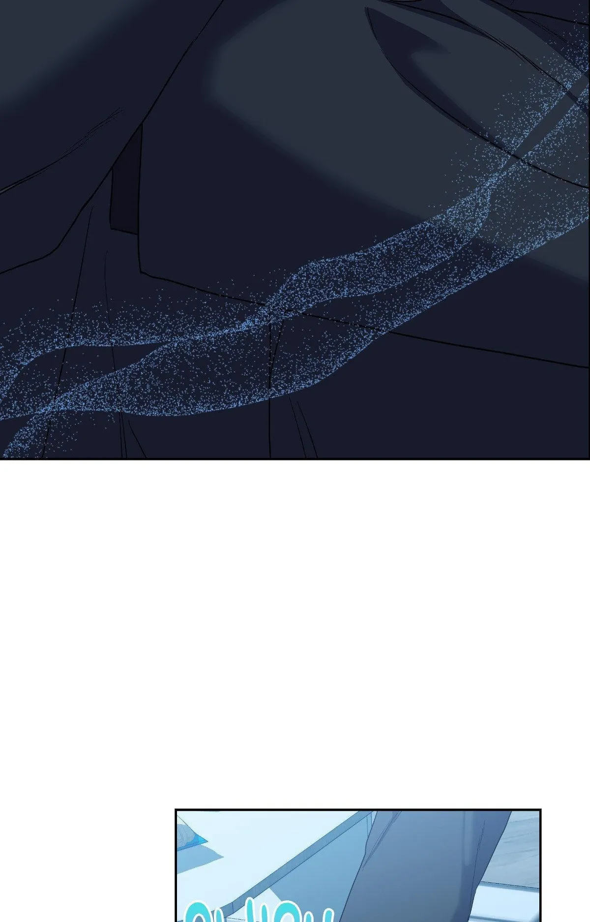 5945f78c1e22