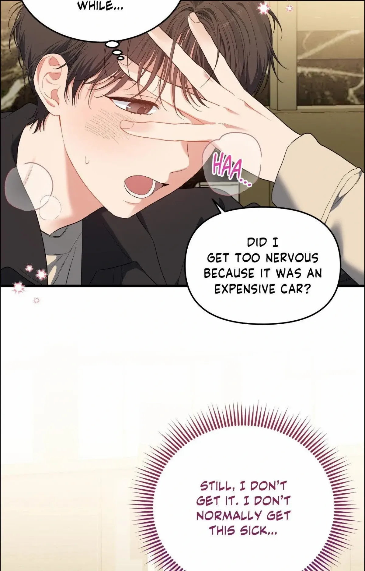 77bbffd777d6