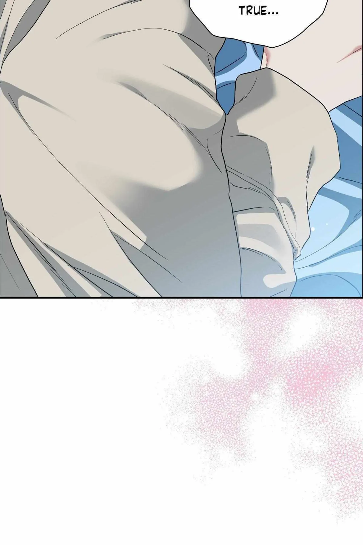b5e2582f3ac9