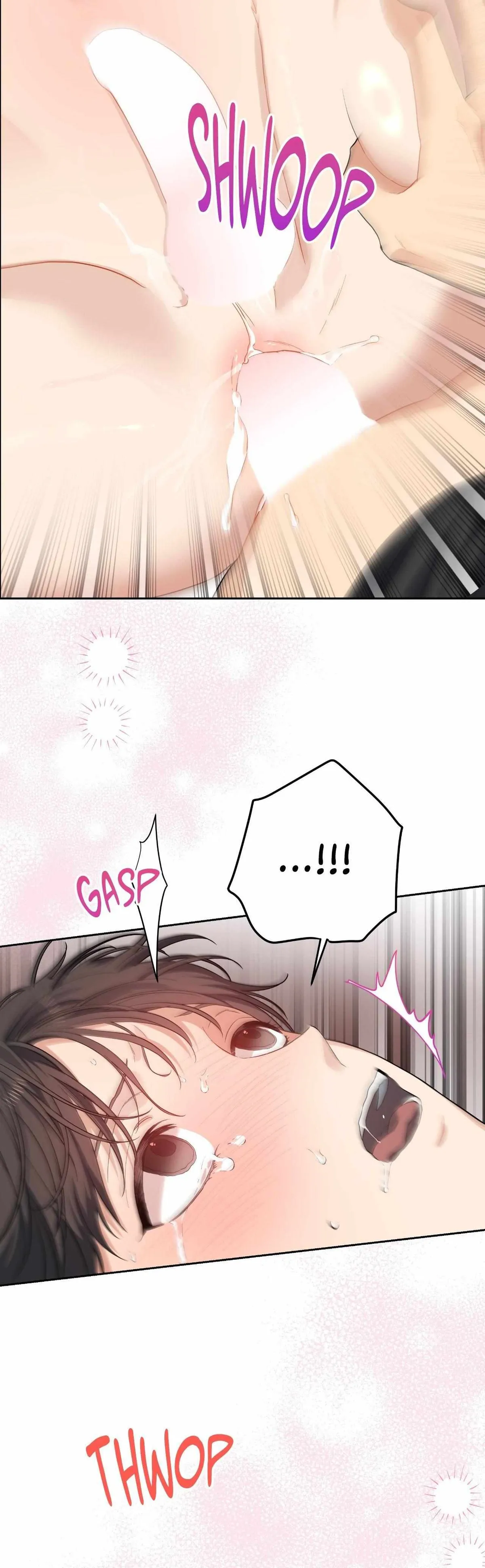 0c08a0fae692