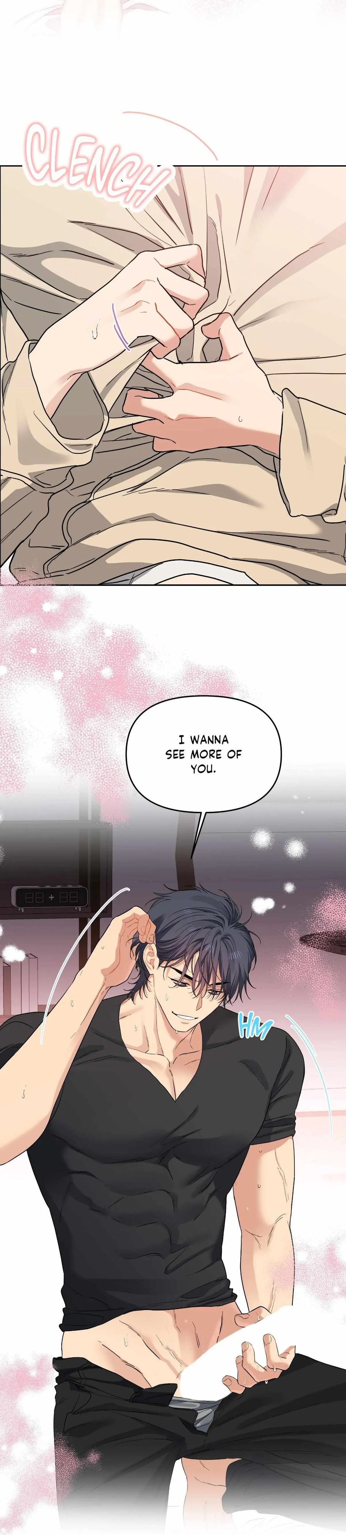 fe3e8052f6fe