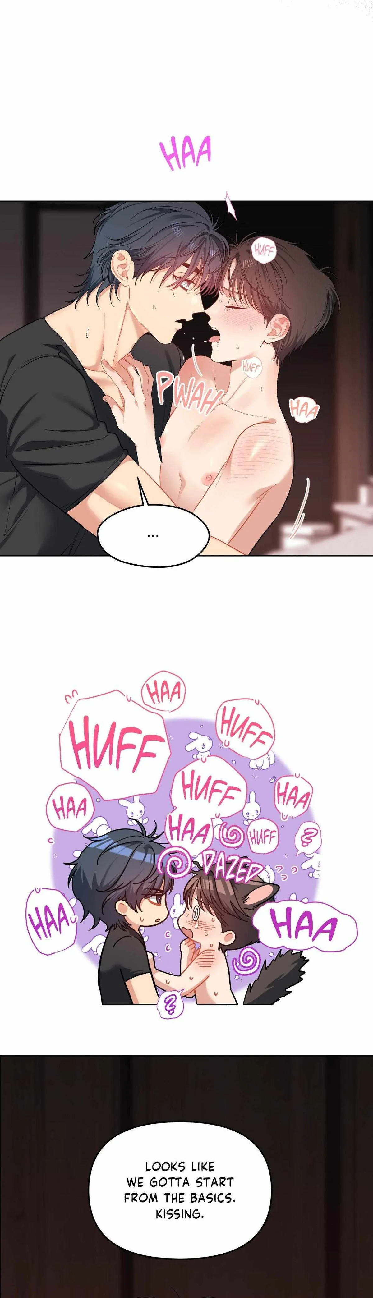 7faa83aa3df4