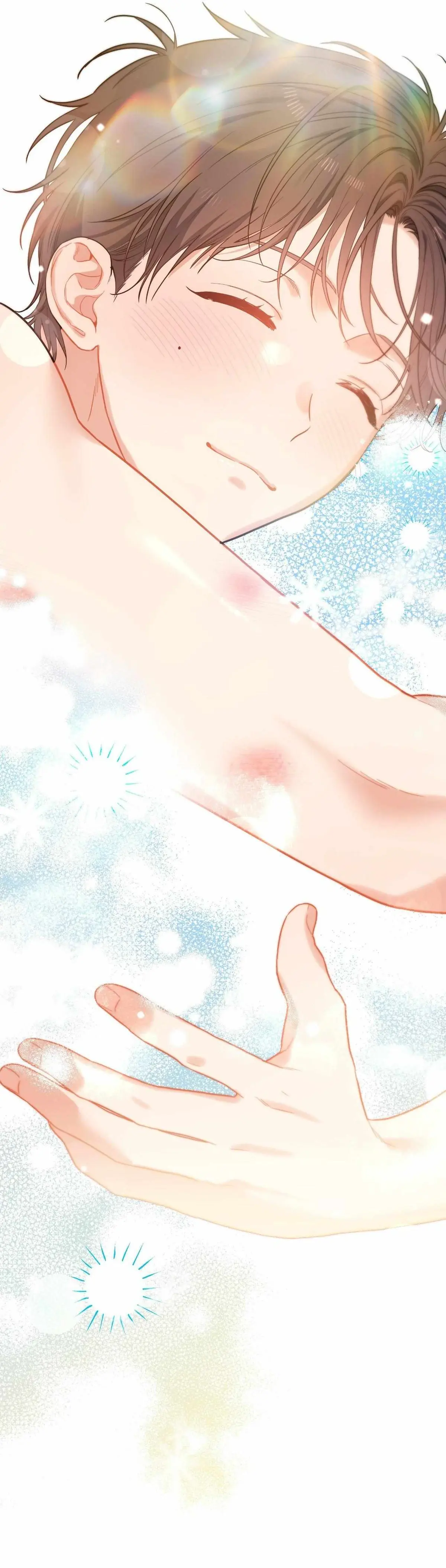 ec5b8290c7c0