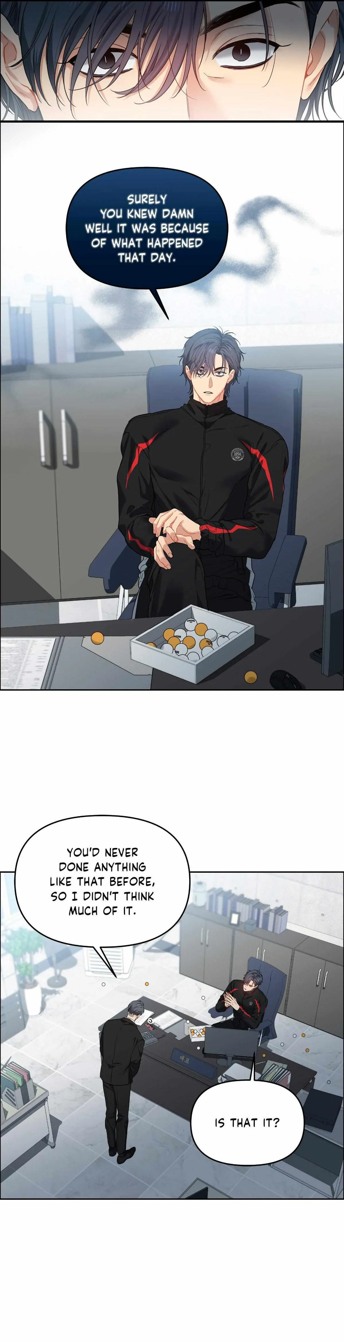 3a1167dfddf1