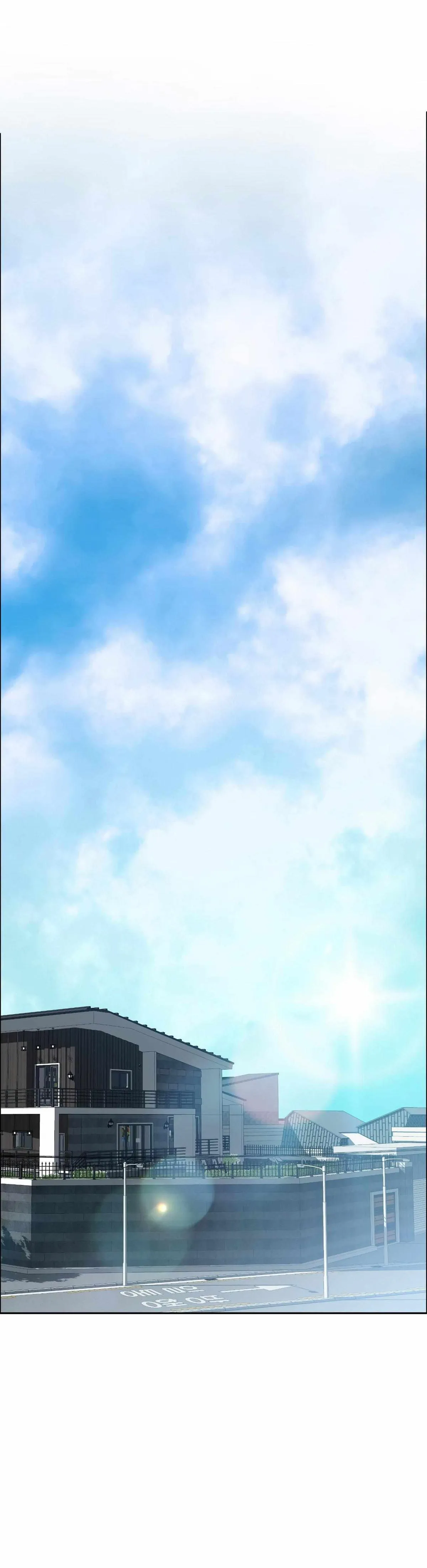 47f8349d87c1