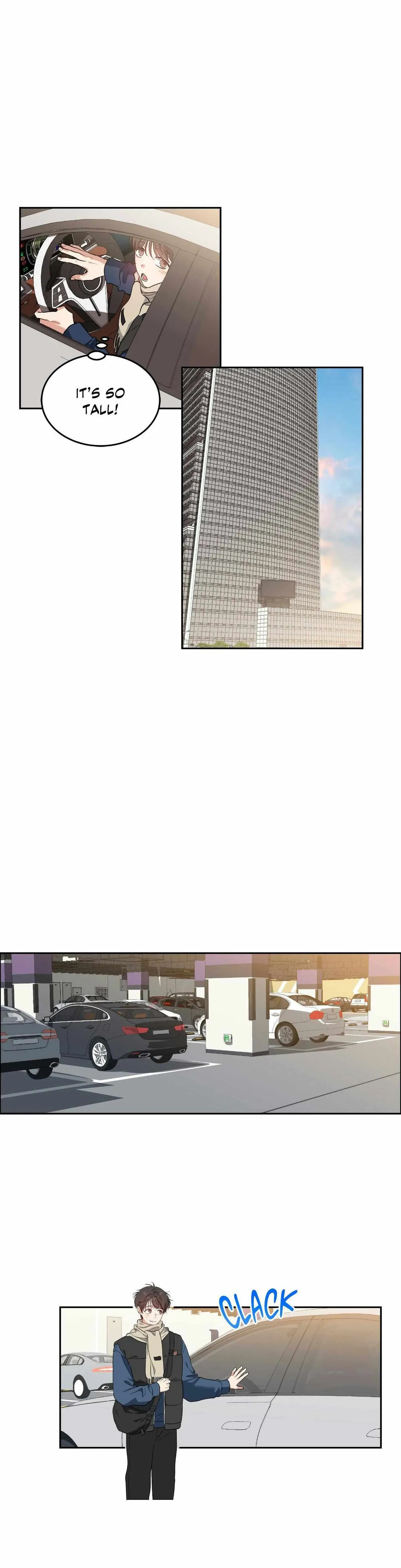 ad66b481e2d1