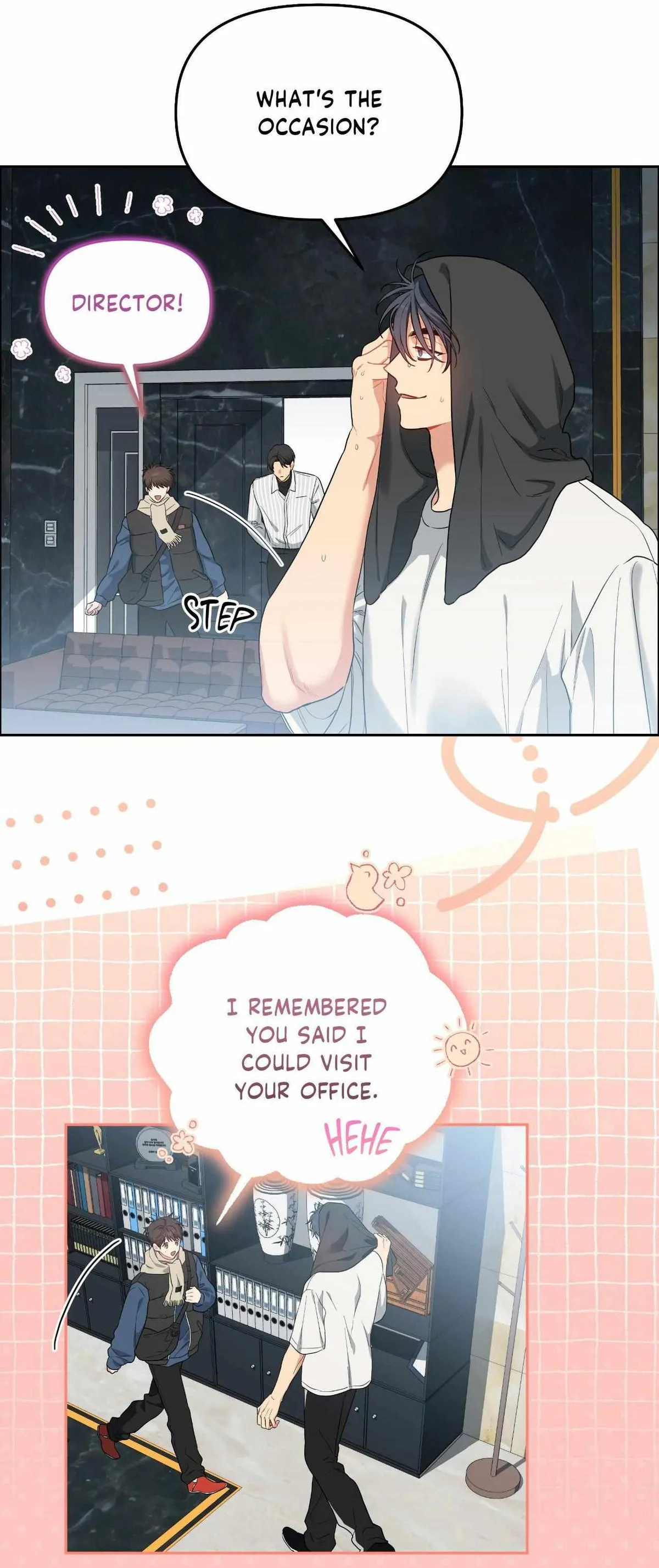 0ae2e78e970c
