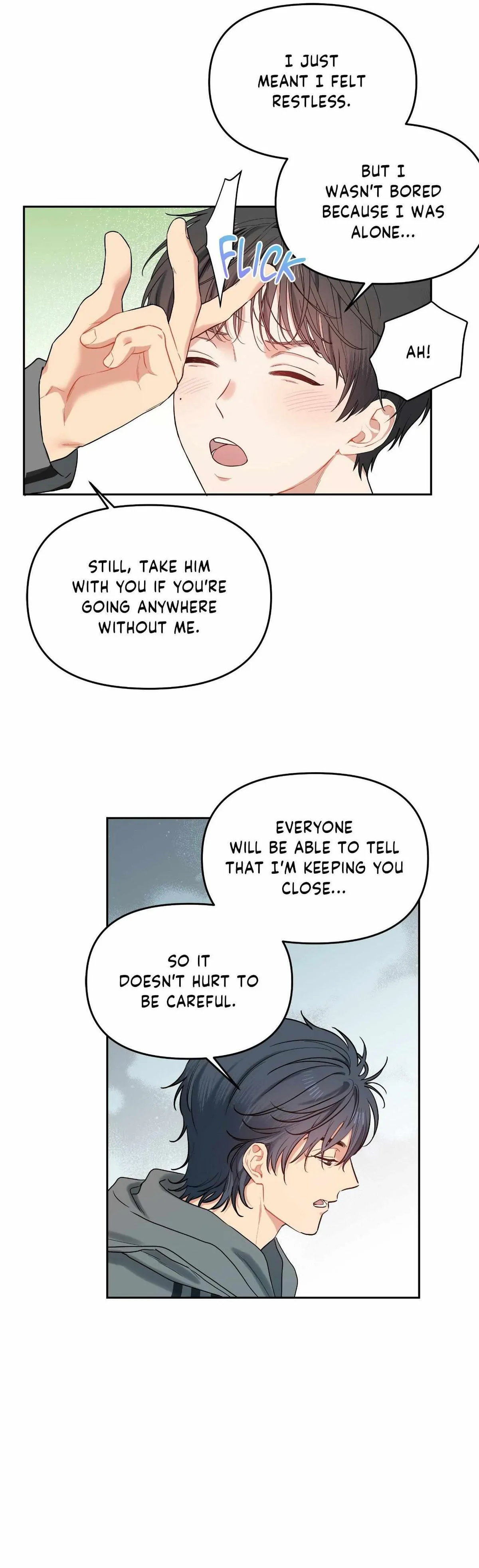 a6f780e1c8ec