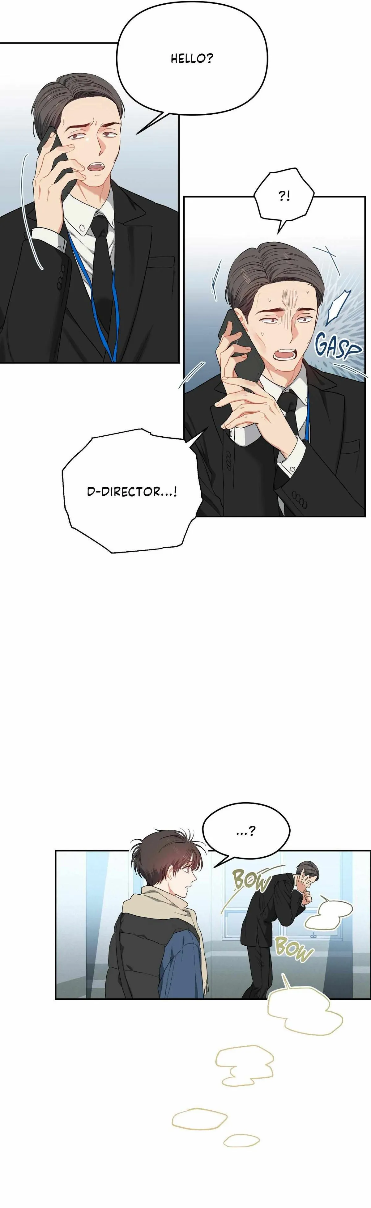 adcac3633d0c