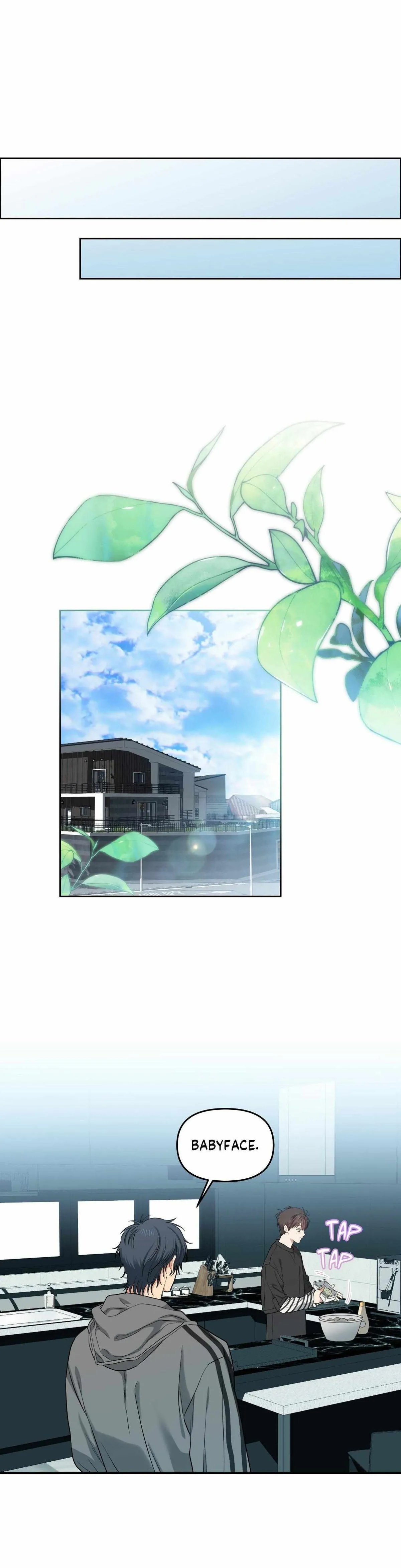 afa5ab3c67c0