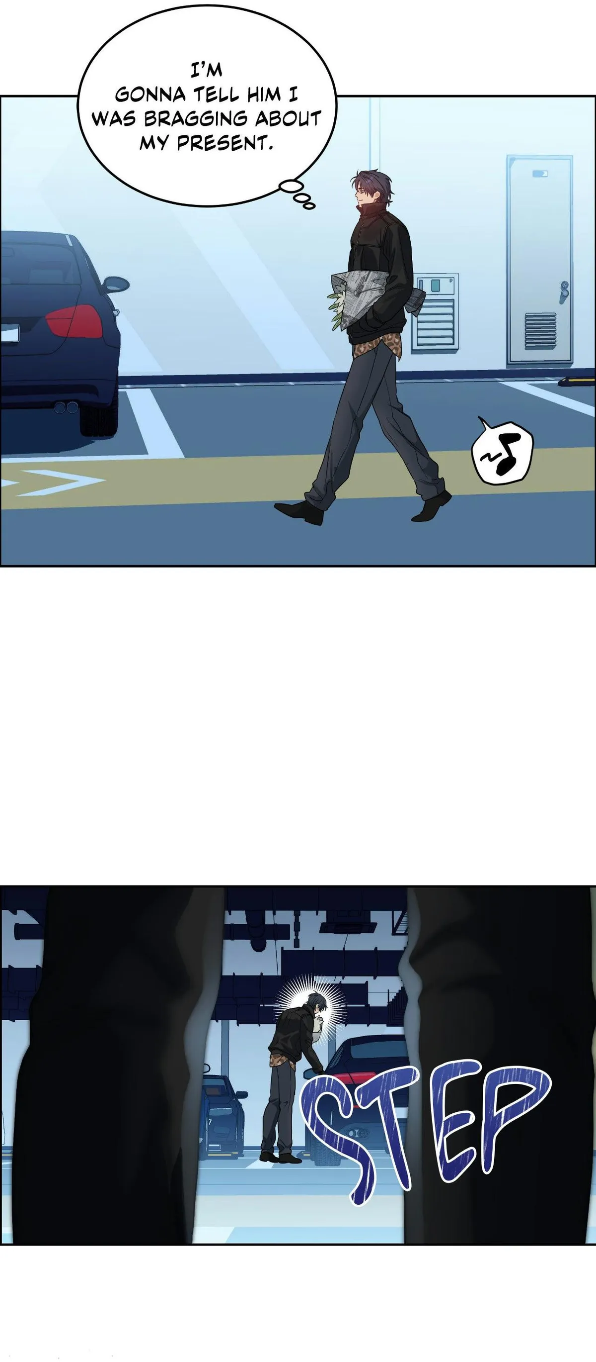24dd2c1e080e