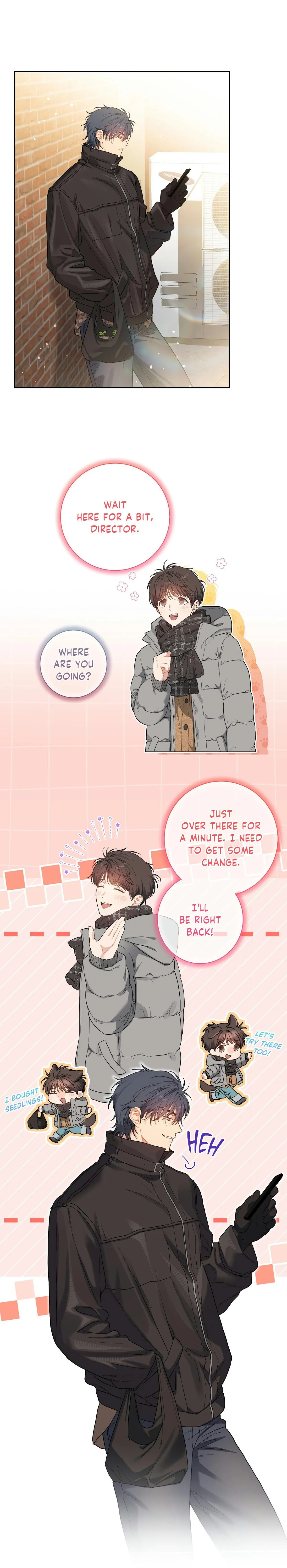 c985af4ce9d9
