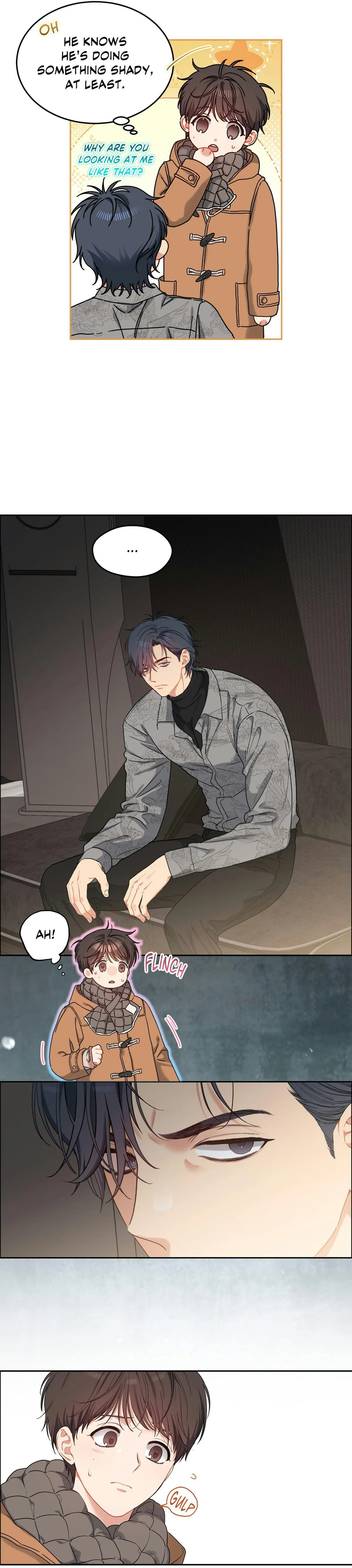 49961ab11559