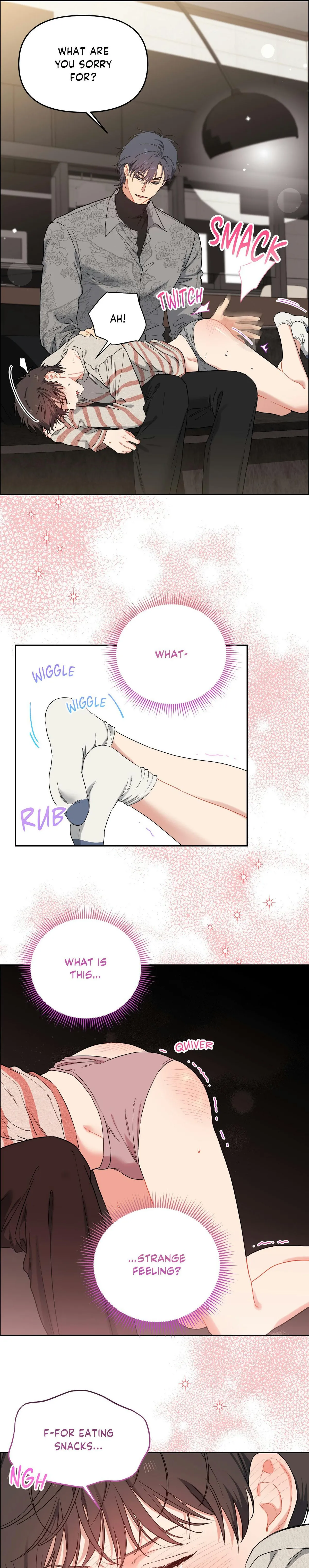 4bcf1c617a0b