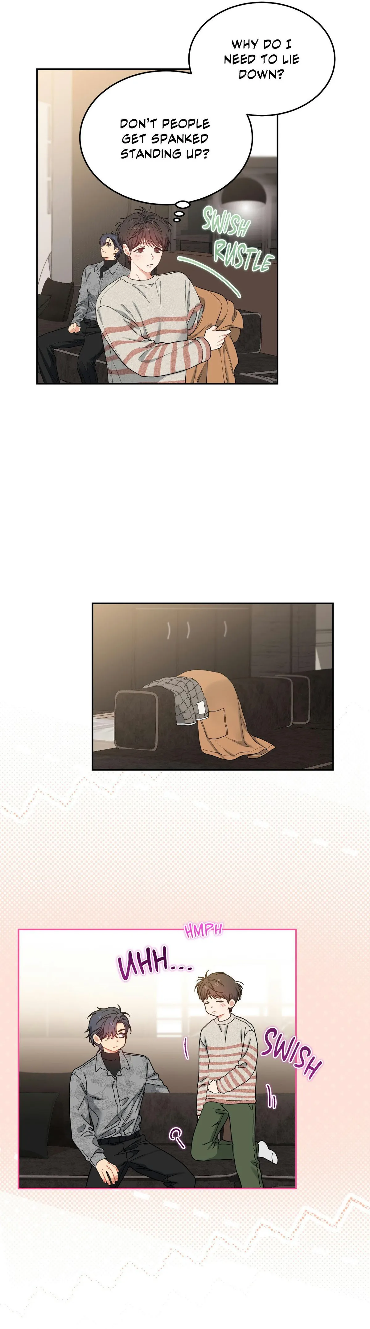 7a3e0a0885d4