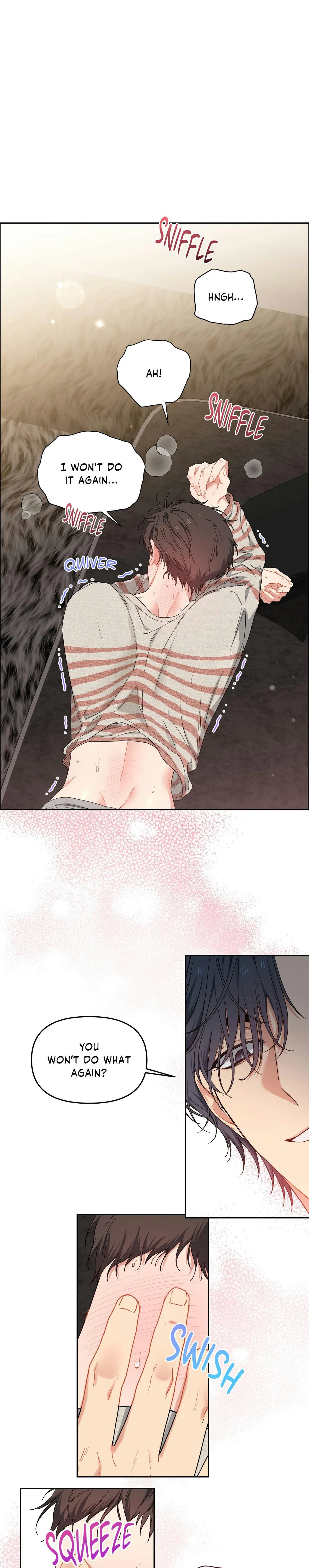 c5c233747d1e