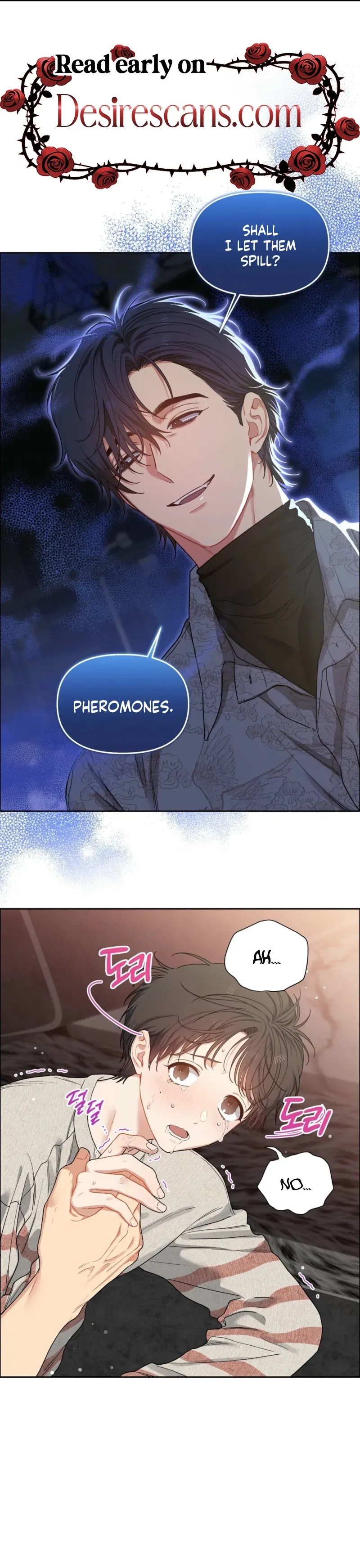 9543767ae03d