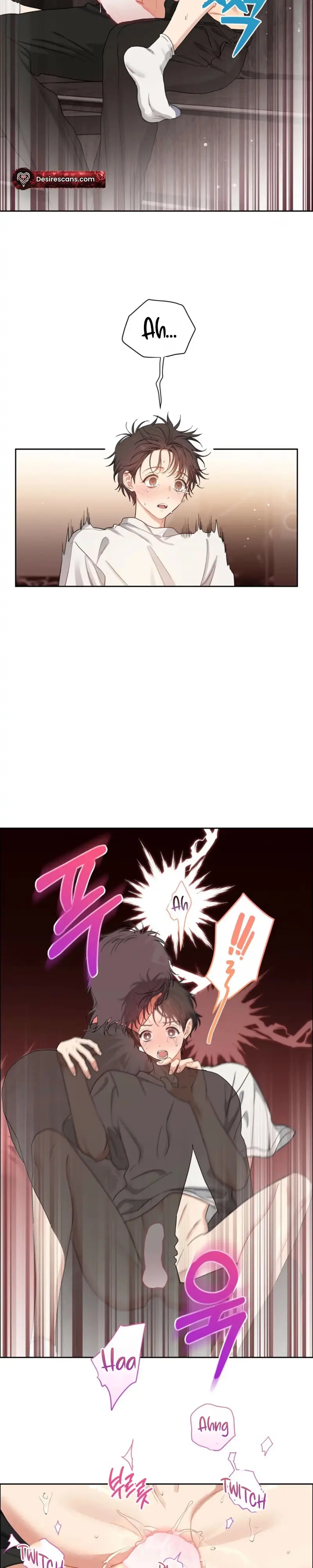 f5e5468d32ee