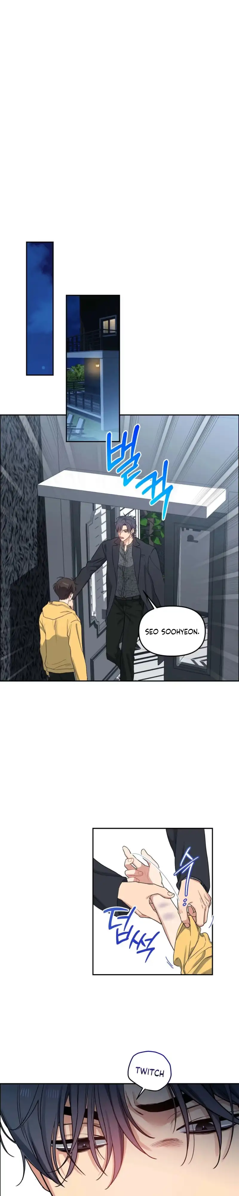 0cf3193980df