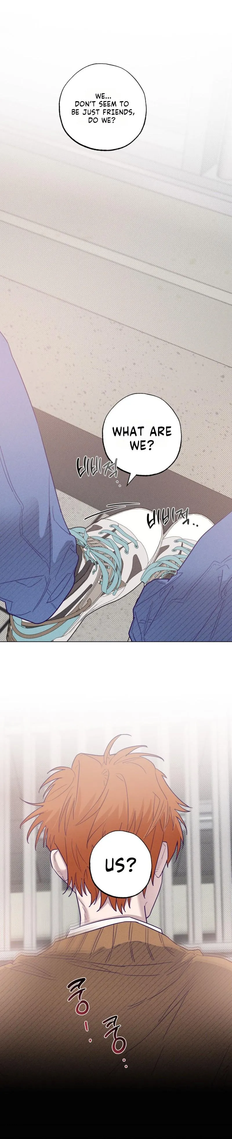 8e2b4bef76ae