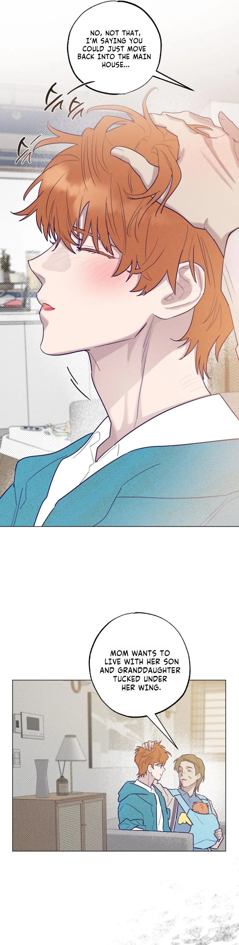 37688ea50718