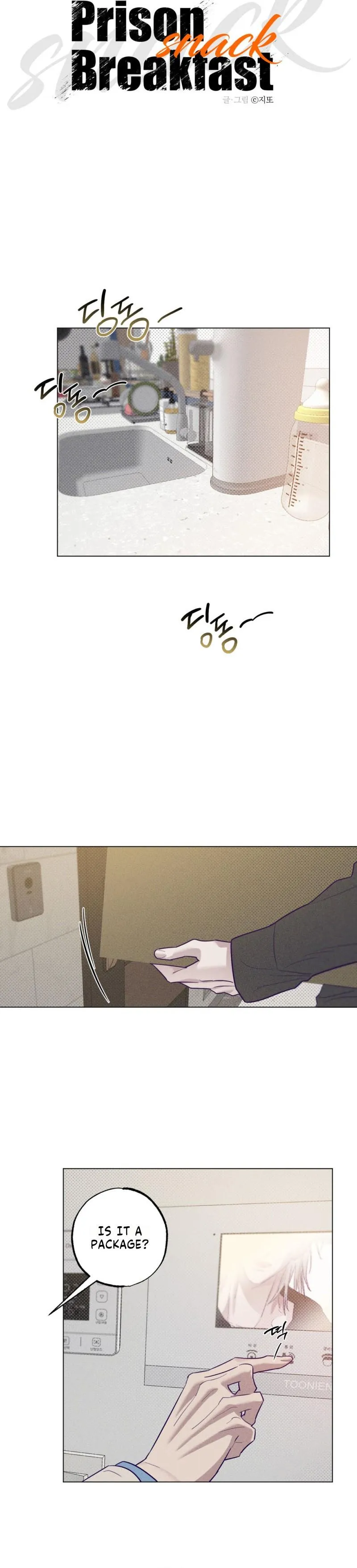 bd04bf9ea811