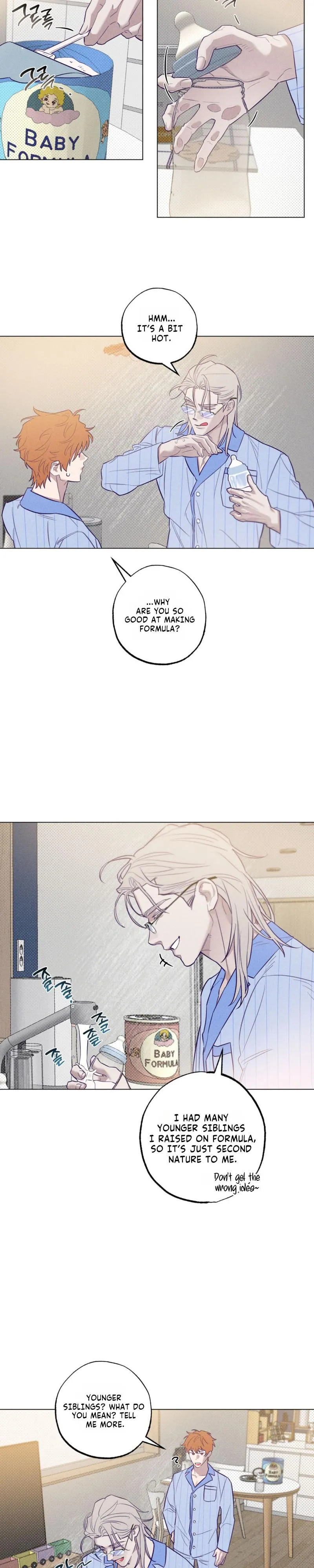 0cc2b548b416