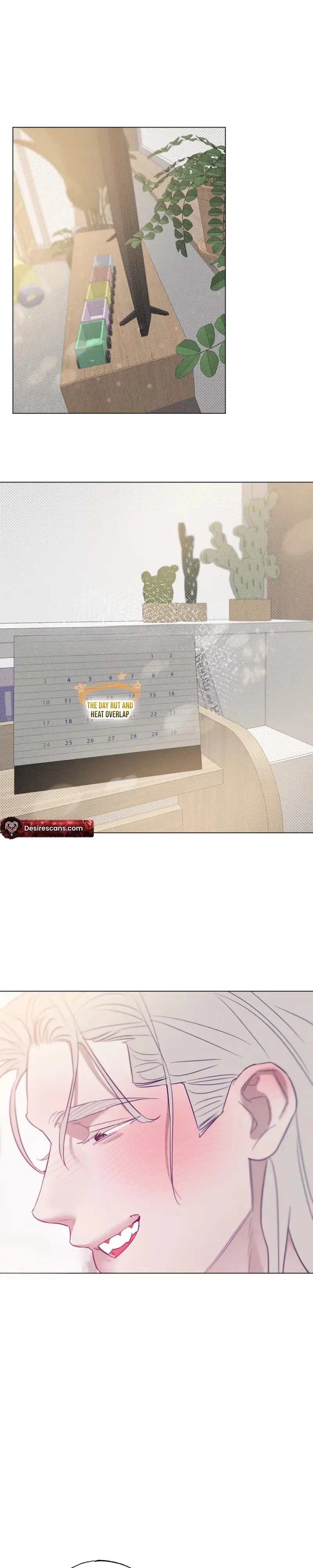 34327738df84