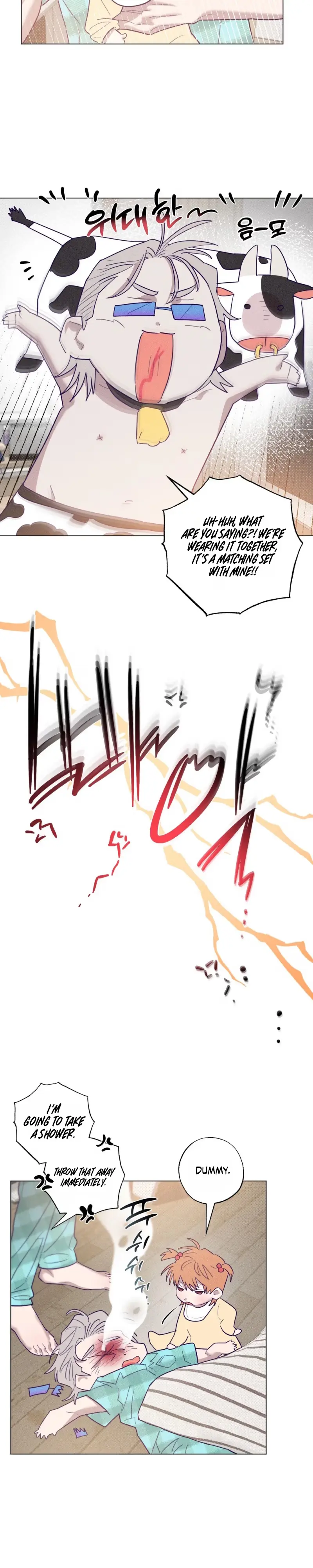 c1aa3063e820