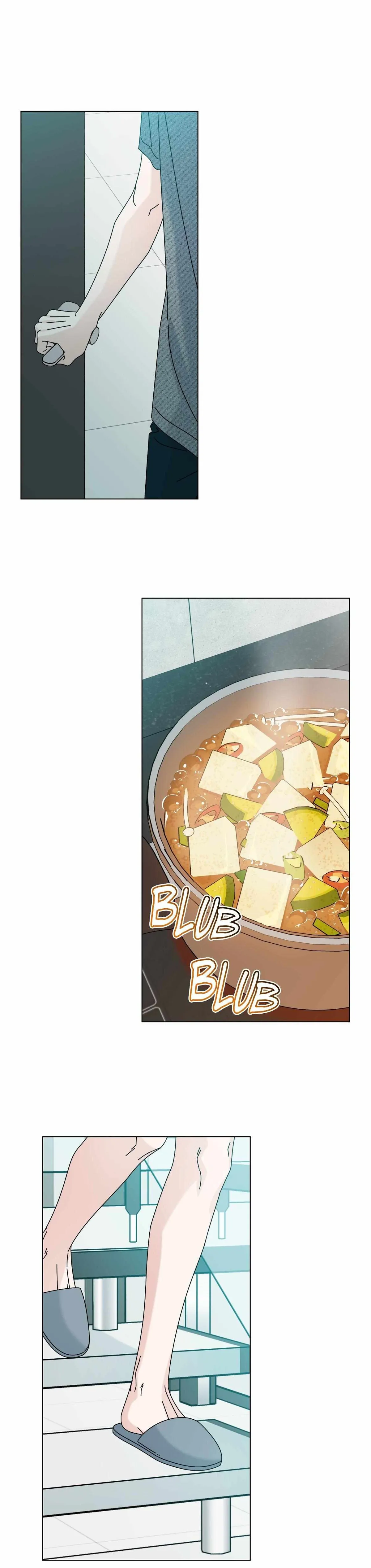 f3b7ca1b777f