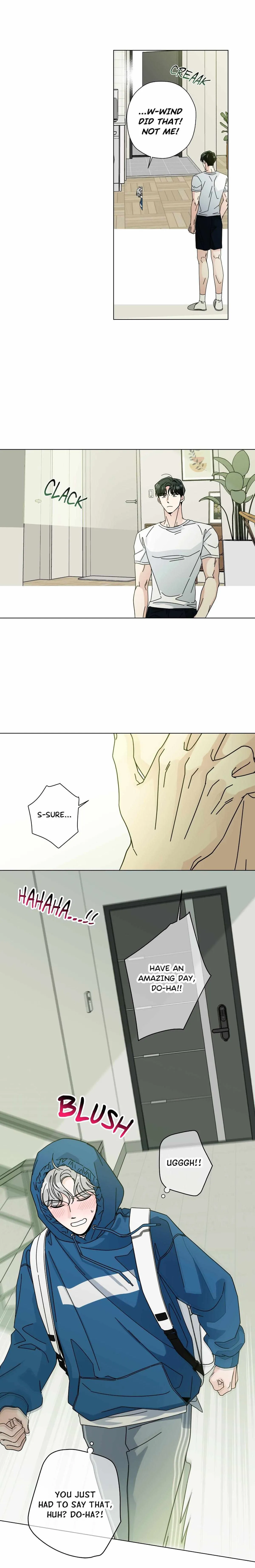 f8867c71e833