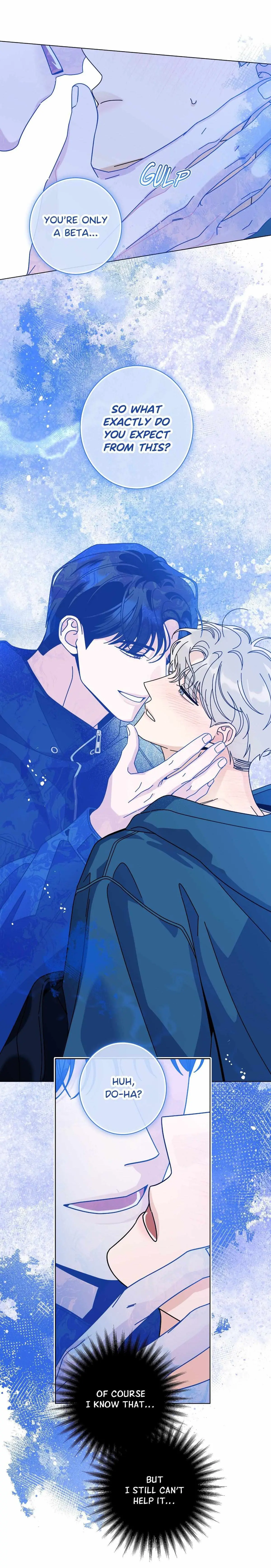 10b1e34a1759
