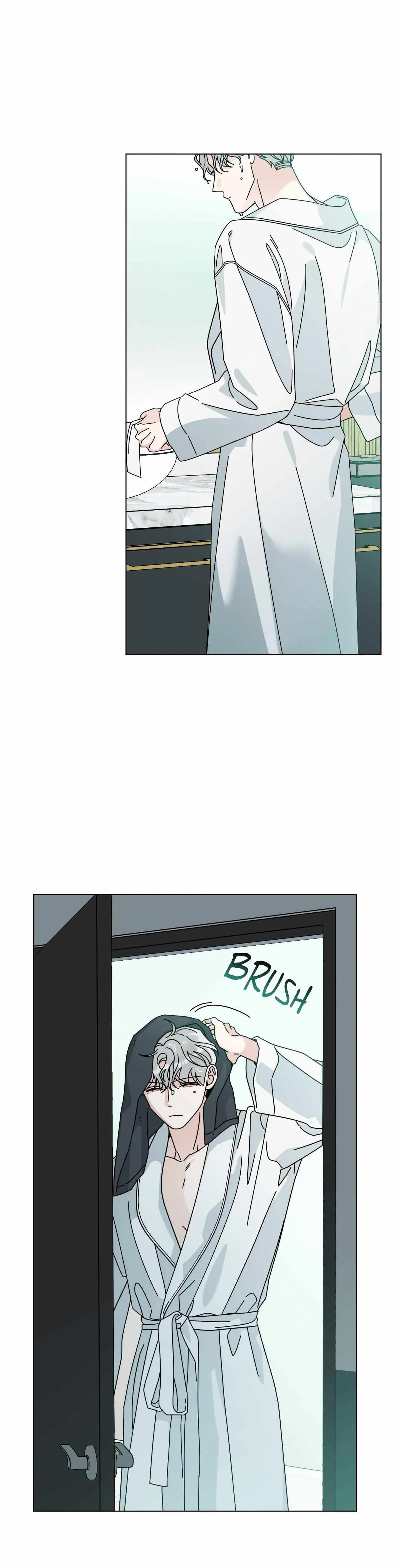 df6bfff26045