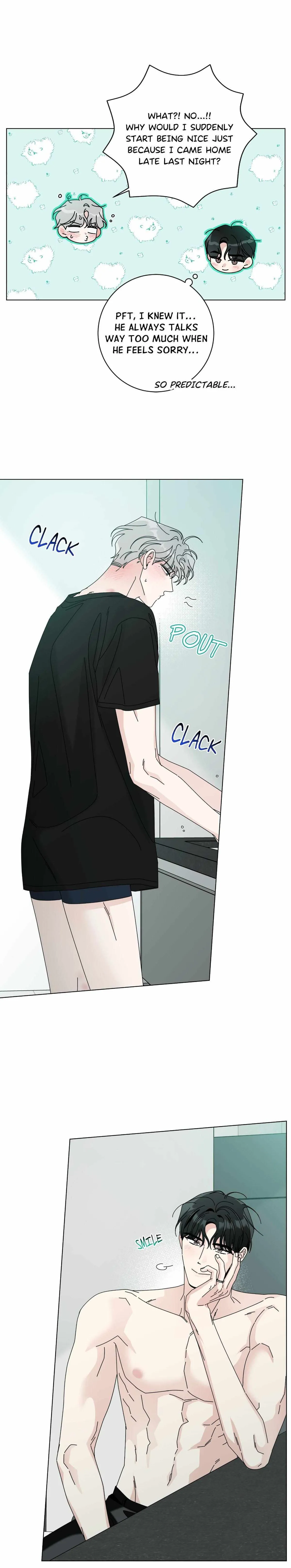 402d9f0f0c41