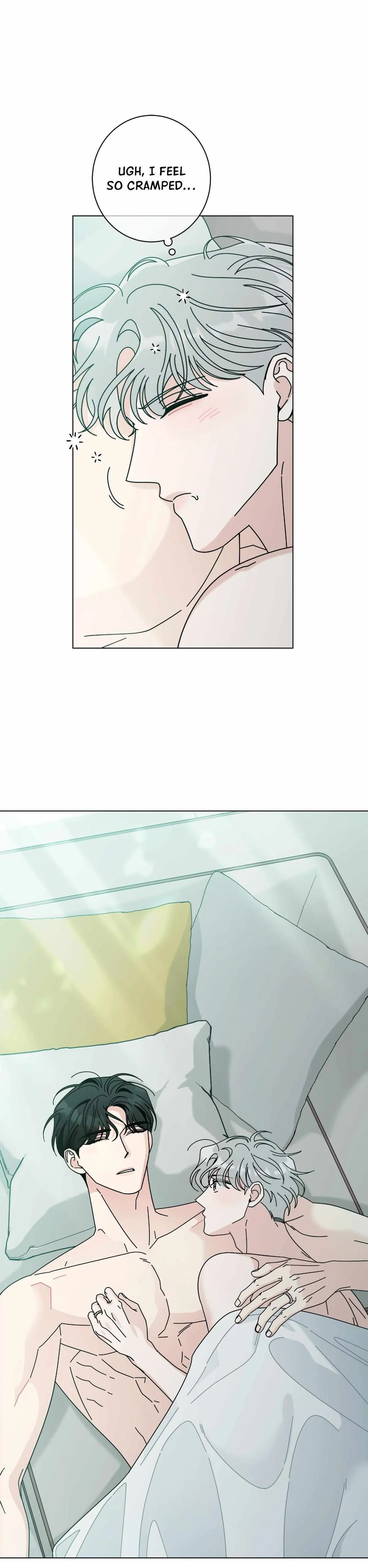 cbb3e7745a7b