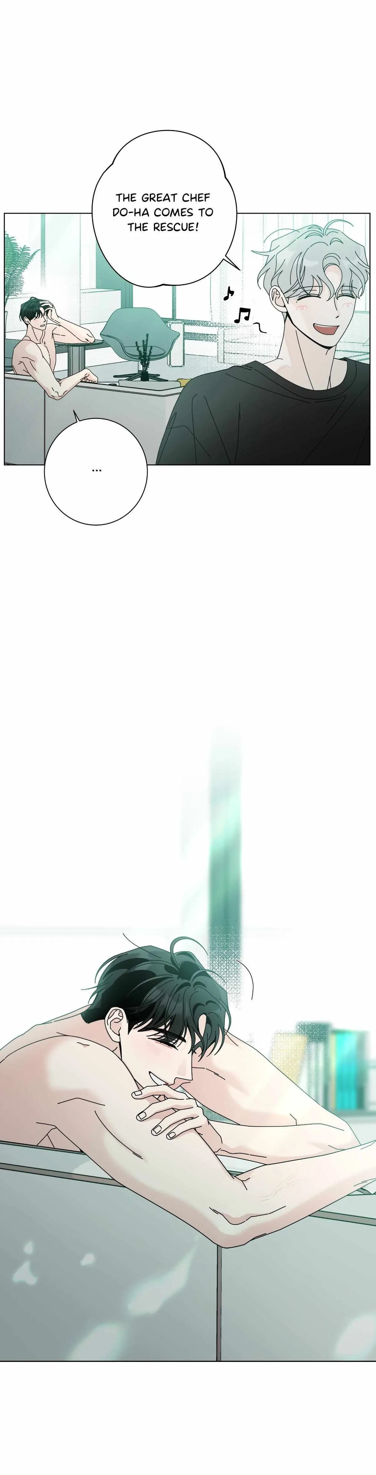 fa6561b2e9f7