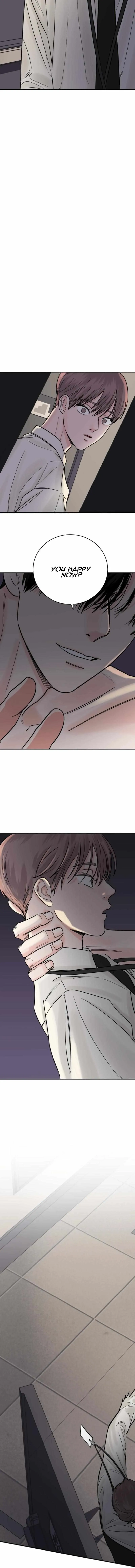Incident Named Tsunami: Killer Whale Hunting Method Chapter 16 52 90666fc69233