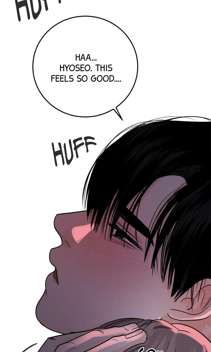 Incident Named Tsunami: Killer Whale Hunting Method Chapter 24 432 085697362a0b