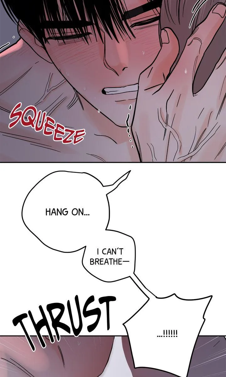 Incident Named Tsunami: Killer Whale Hunting Method Chapter 24 428 0929fa05c9df