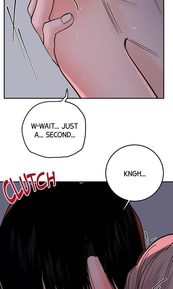 Incident Named Tsunami: Killer Whale Hunting Method Chapter 24 427 14449b9f6d44