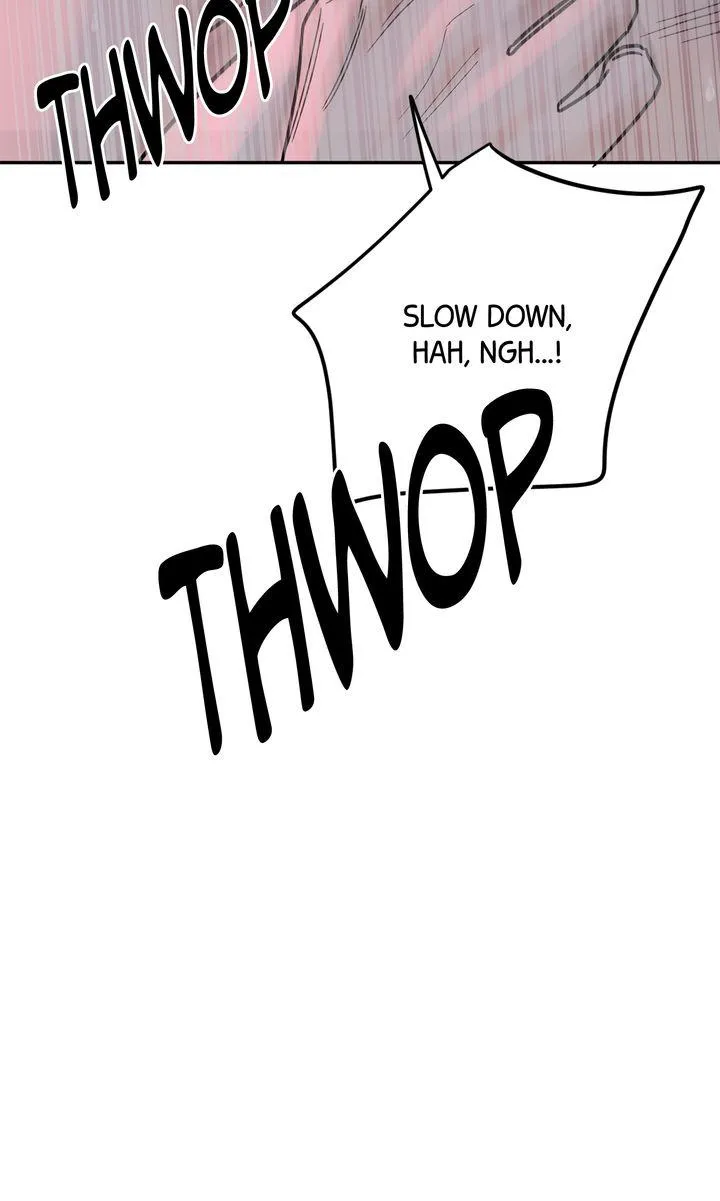 Incident Named Tsunami: Killer Whale Hunting Method Chapter 24 445 2184e1846725