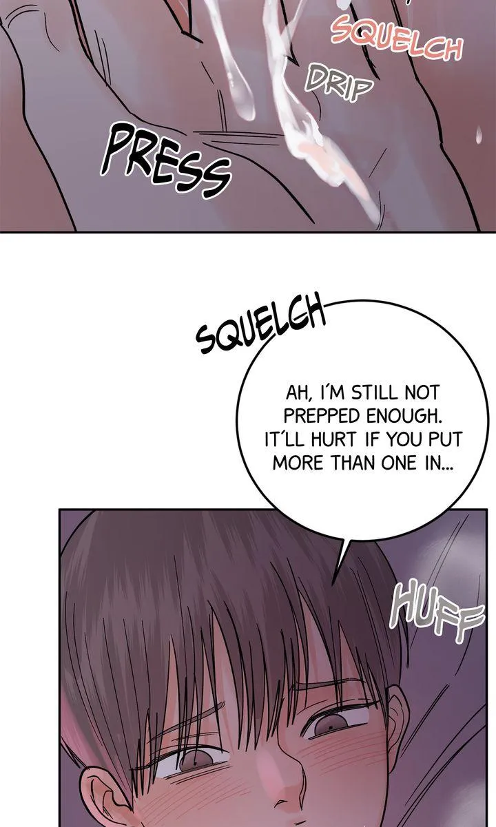 Incident Named Tsunami: Killer Whale Hunting Method Chapter 24 418 276f872425c2