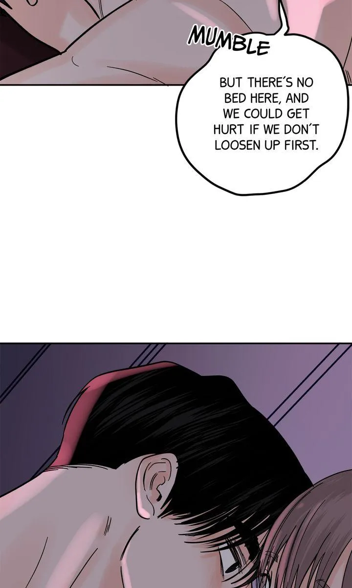 Incident Named Tsunami: Killer Whale Hunting Method Chapter 24 370 2b2371f71bb3