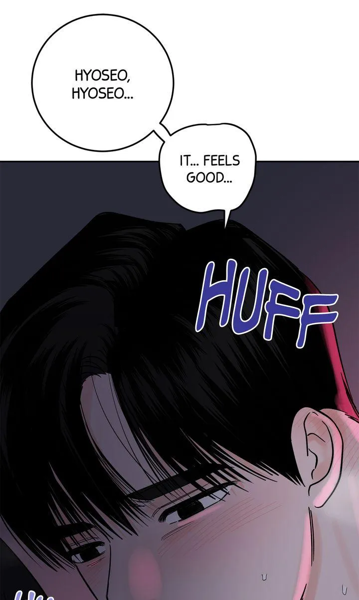 Incident Named Tsunami: Killer Whale Hunting Method Chapter 24 434 2bebaabfaec6