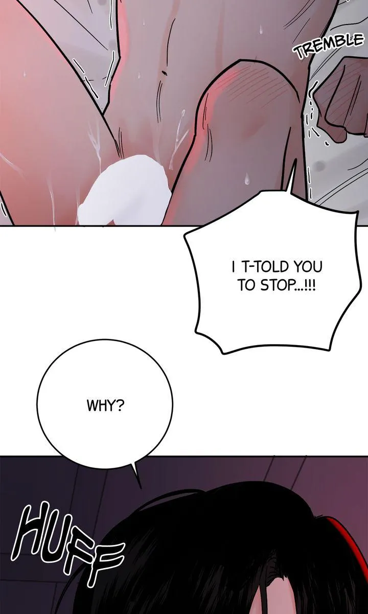 Incident Named Tsunami: Killer Whale Hunting Method Chapter 24 459 31676fce2479