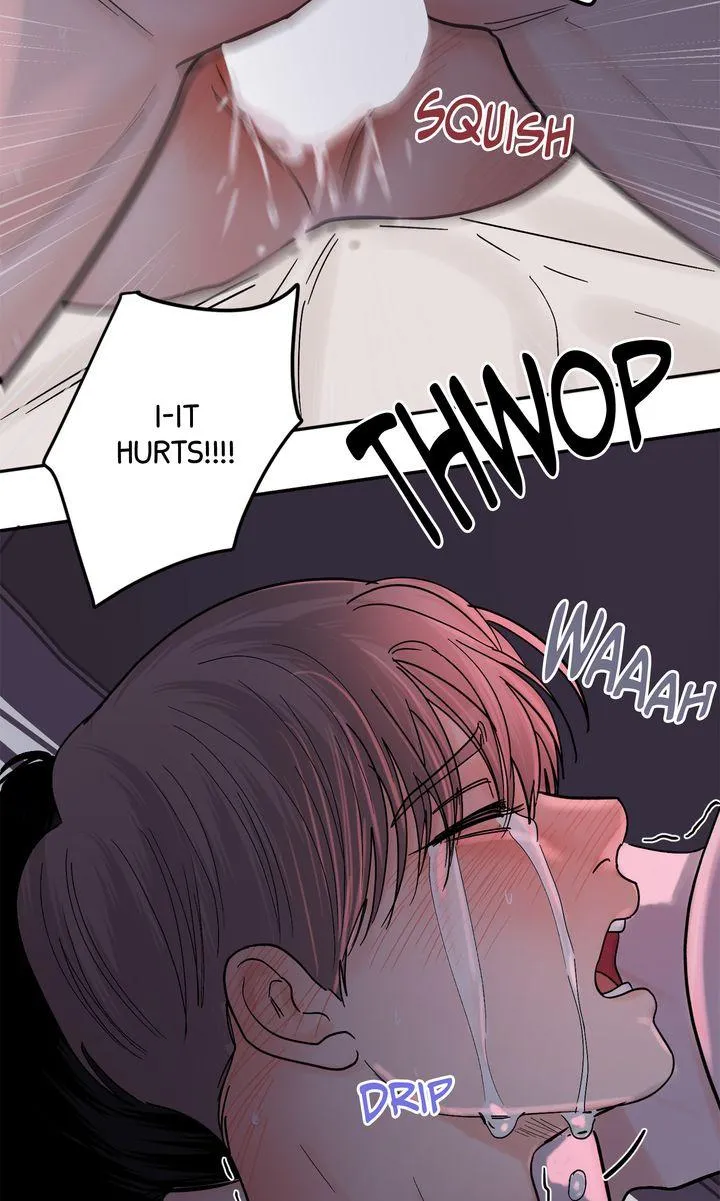 Incident Named Tsunami: Killer Whale Hunting Method Chapter 24 429 36972d7d6e1e