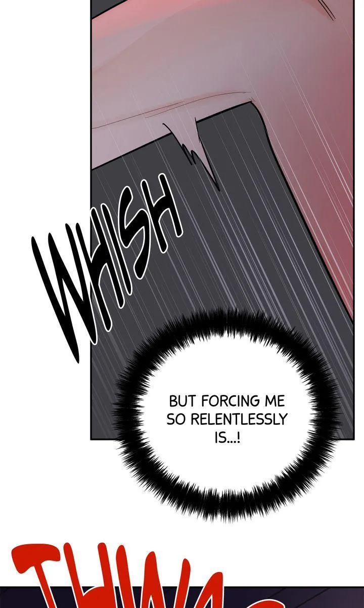 Incident Named Tsunami: Killer Whale Hunting Method Chapter 24 453 387b3ff1a700