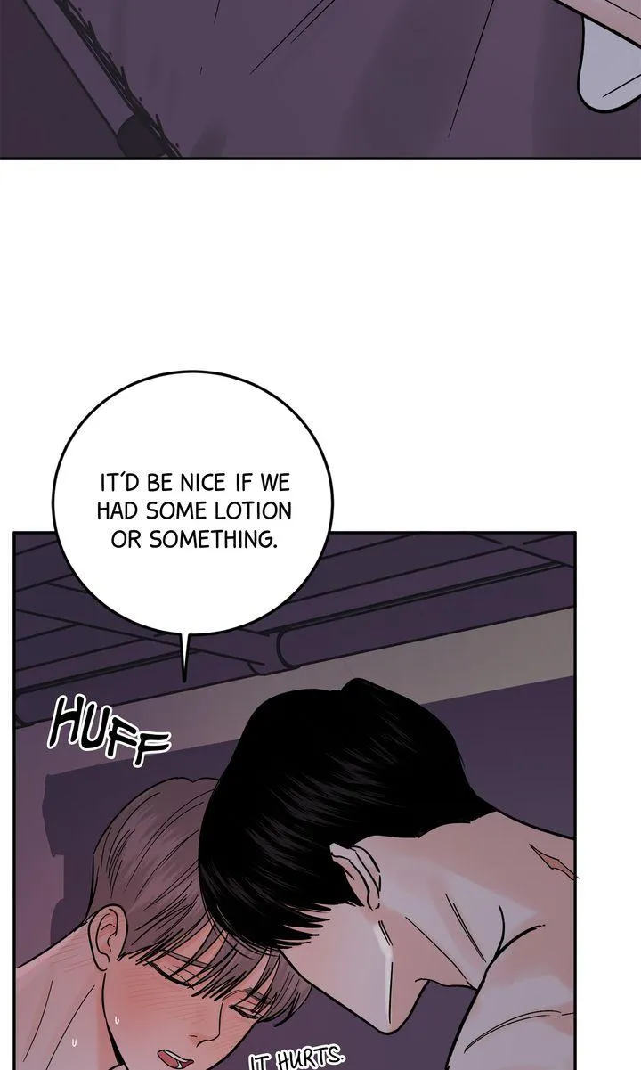 Incident Named Tsunami: Killer Whale Hunting Method Chapter 24 395 3973fa2f5335