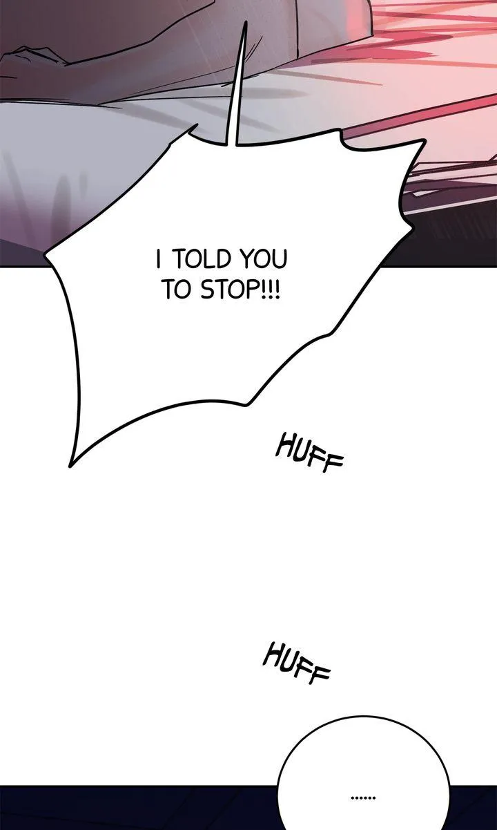 Incident Named Tsunami: Killer Whale Hunting Method Chapter 24 455 4128a6be562b